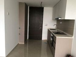 Parc Riviera (D5), Condominium #529518601